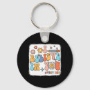 Pesquisar por aula chaveiros Matemática