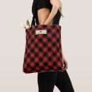 Pesquisar por urso bolsas Animal