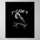Pesquisar por galo preto pôsteres F caw f