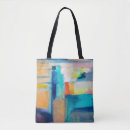 Pesquisar por indústria bolsas tote Textura