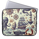 Pesquisar por ilustração laptop sleeves Mar