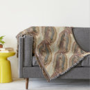 Pesquisar por nossa senhora de guadalupe mantas México