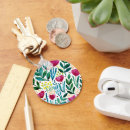 Pesquisar por botânica chaveiros Folha