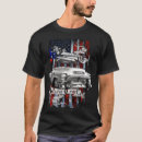 Pesquisar por motor v8 camisetas Vintage