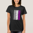 Pesquisar por comunidade lgbt camisetas Orgulho