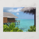 Pesquisar por mulheres na praia cartoes postais Verão