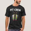 Pesquisar por arrastão camisetas Arrastar