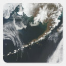 Pesquisar por geográfico adesivos Topografia