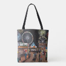 Pesquisar por artistic bolsas Qualquer pessoa