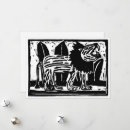 Pesquisar por leões brancos cartoes Qualquer pessoa