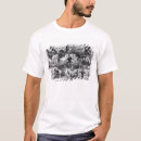 Pesquisar por robinson crusoe camisetas Inglês