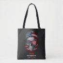 Pesquisar por presidente bolsas Bandeira americana