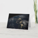 Pesquisar por poluição cartoes Planeta