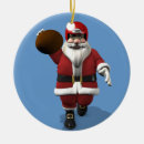 Pesquisar por futebol americano ornamentos Engraçado