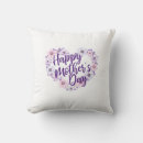 Pesquisar por roxo do dia Dia de as mães
