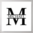 Pesquisar por escandinava artes pôsteres Para eles