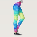 Pesquisar por watercolor roupas Azul