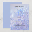 Pesquisar por chique noivado convites Roxo