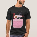 Pesquisar por secador cabelo camisetas Pente