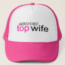 Pesquisar por contratado Wifey
