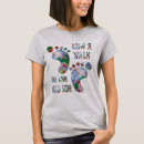Pesquisar por lado selvagem camisetas Colheita