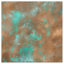 Pesquisar por cobre artesanato material Verde