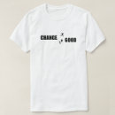 Pesquisar por ditado camisetas Tipografia