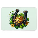 Pesquisar por trevo verde imas Boa sorte