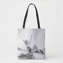 Pesquisar por biquini bolsas Vintage