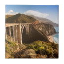 Pesquisar por califórnia azulejos Fotografia