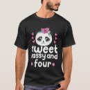 Pesquisar por doce panda roupas Unicórnio