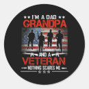 Pesquisar por proud adesivos Veterano