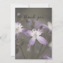 Pesquisar por arte da natureza cartoes Qualquer pessoa