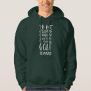 Pesquisar por golfista roupas Tipografia