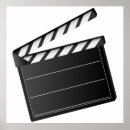 Pesquisar por filmes pôsteres Diretor