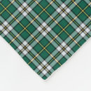 Pesquisar por canadense cobertores Canadá