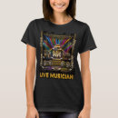 Pesquisar por música ao vivo camisetas Produtor musical