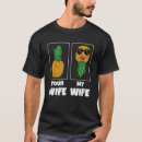Pesquisar por comparação camisetas Seu