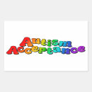 Pesquisar por autismo adesivos Neurodiversidade