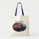 Pesquisar por italia italia bolsas Souvenir