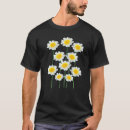 Pesquisar por margarida amarela masculinas camisetas Fofofo