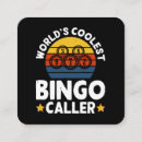 Pesquisar por vovô cartao de visita Jogo