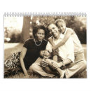 Pesquisar por primeiramente calendarios Obama