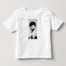Pesquisar por assinadas camisetas Inglês