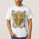 Pesquisar por motociclista cristão camisetas Cruz