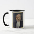 Pesquisar por senhora bovary Moustache