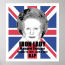 Pesquisar por margaret thatcher pôsteres England