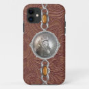 Pesquisar por rodeio iphone capas Couro