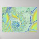 Pesquisar por imagem do fractal Azul