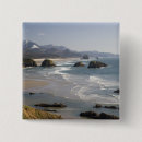 Pesquisar por costa de oregon botons Ambiente